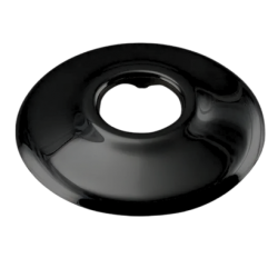 FGC0007 1/2" IPS Sure Grip Low Pattern Flange